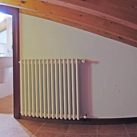 Holiday home Belvilla By Oyo Ventitre Bardolino