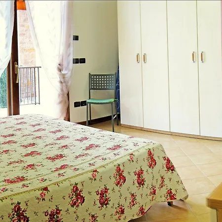 Holiday home Belvilla By Oyo Ventitre *