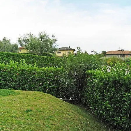 Belvilla By Oyo Ventitre Holiday home Bardolino